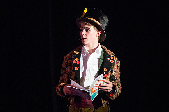 jamesgiantpeach_ms_dburns_2172