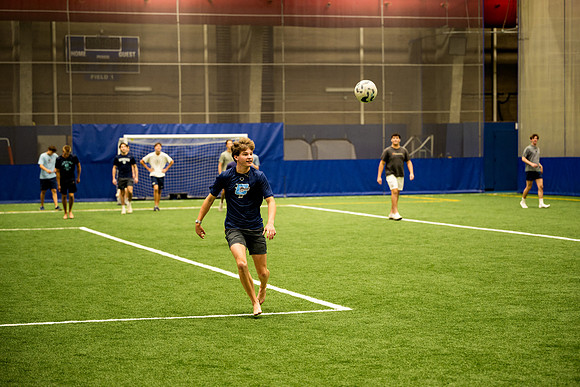 classtrip26_gr11_chelseapiers_ah_0057