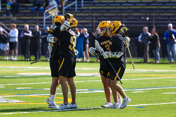 lacrosse_2023-04-26_rras_0011