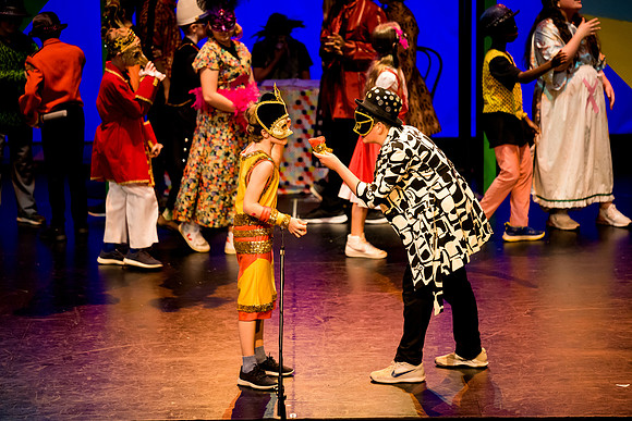 seussicalromeojuliet_springplay_ms_ah_0091