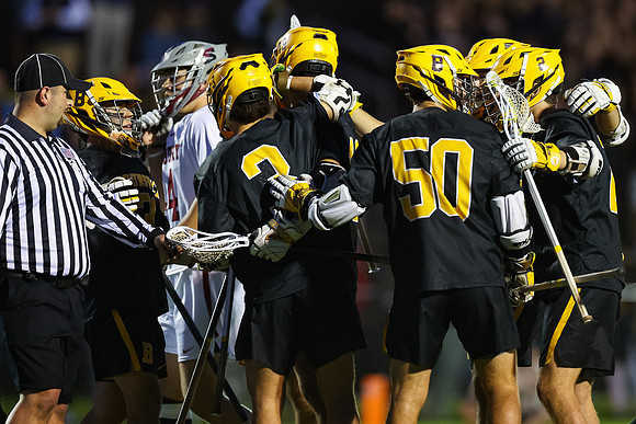 lacrosse_2023-05-19_prepnatls23semifinals_rras_0035