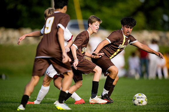 soccer_jv1_2026-09-19_ah_0028