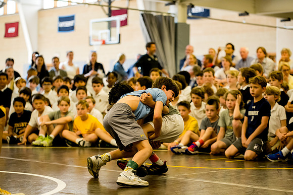 wrestlingtournament23_ls_ah_0104