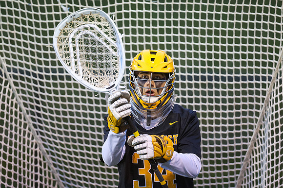 lacrosse_2023-05-19_prepnatls23semifinals_rras_0013