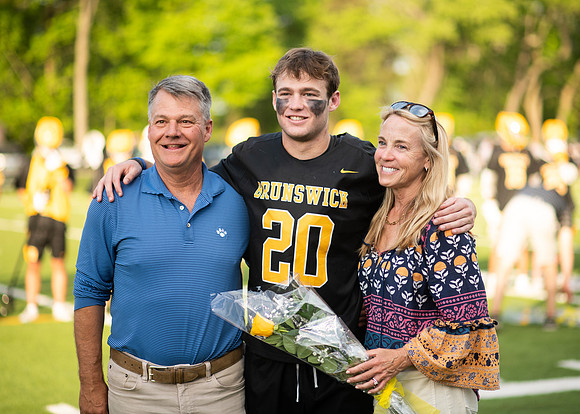 lacrosse_2023-05-12_wkl_6862