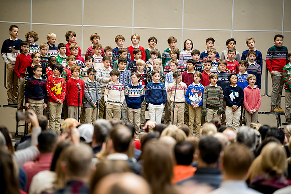 holidayconcert24_ls_ah_0317