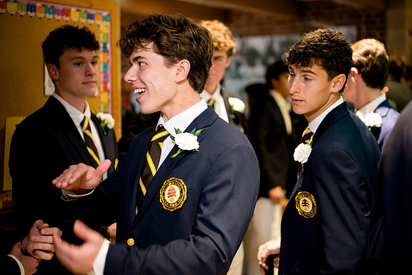 graduation25_pre_ah_0073