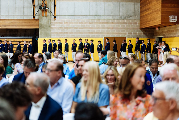seniorawards23_jk_6598