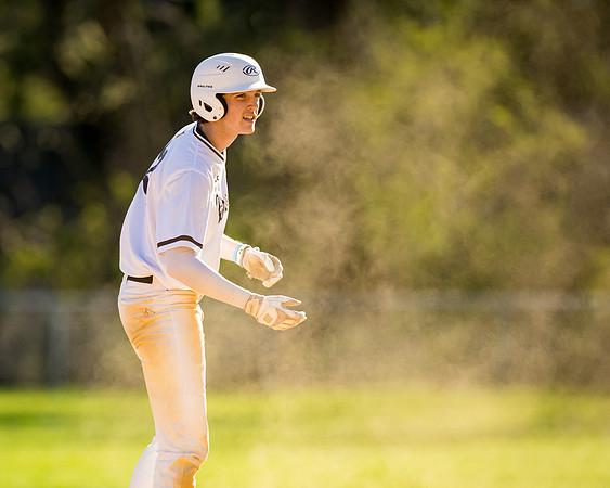 baseball_2023-04-10_ah_0044b