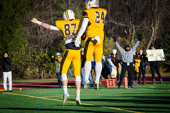 football_nepscchamps_14_wkl_8071