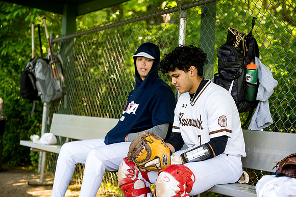 baseball_faachamps23_ah_0008
