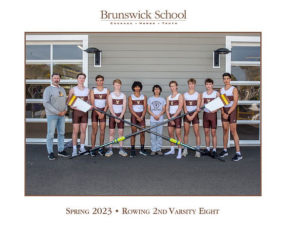 team_spring2223_rowing_2nd_varsity_eight