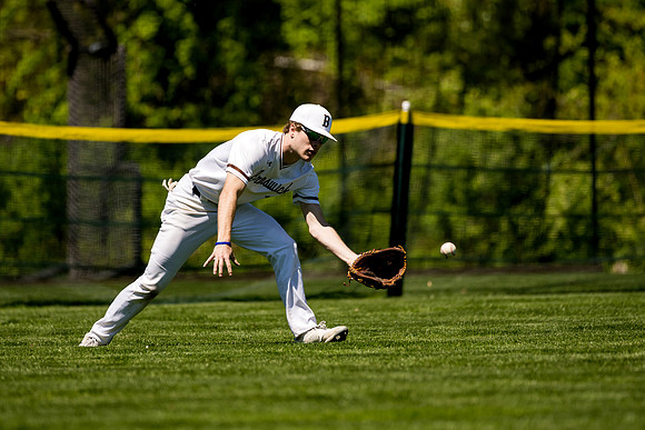 baseball_2023-05-06_ah_0002b