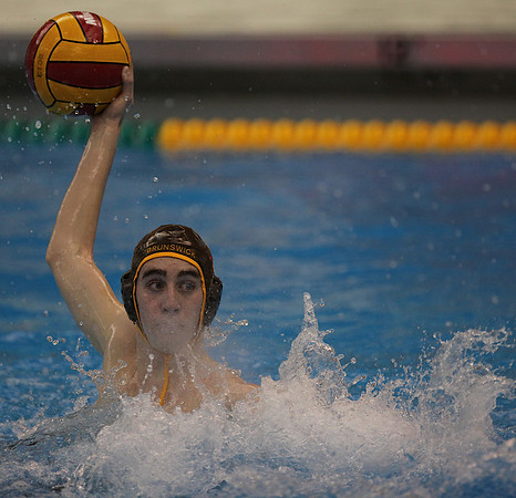 waterpolo_tmnt_mlorenz_0145