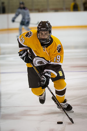 hockey_2016-12-07_jfess_2210
