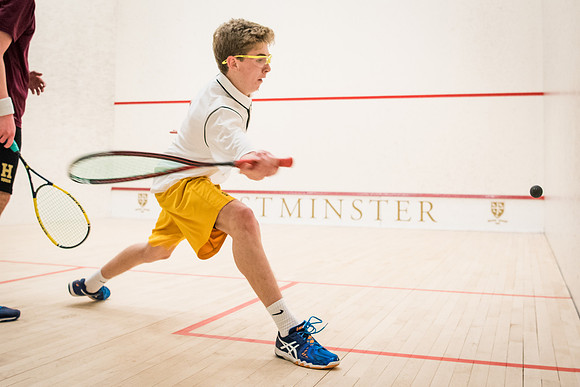 squash_nationals17_wkl_4903
