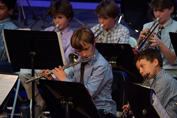 springconcert23_instrumental_gr6-8_rm_8296