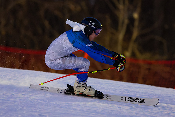 ski_2025-01-23_rras_0098