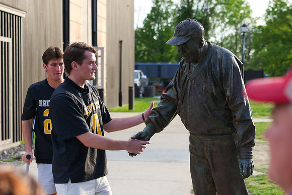 lacrosse_2023-05-12_rras_0033