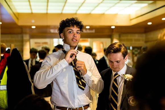 graduation23_pre_ah_0033
