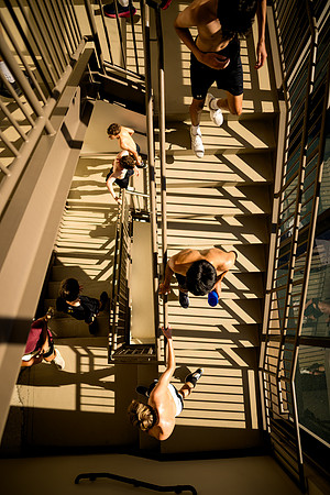sept11_stairclimb26_ah_0095