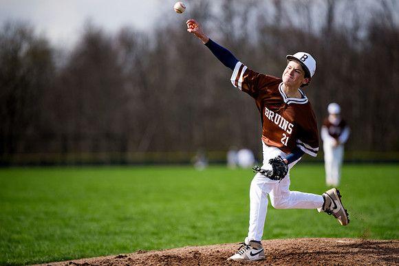 baseball_msbrown_2025-04-08_ah_0089