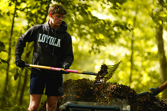 classtrip26_gr10_woodcock_ss1_7603