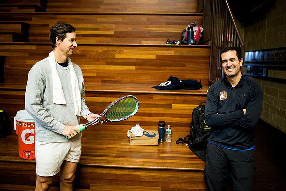 alumni_sportsweekend24_squash_ah_0004