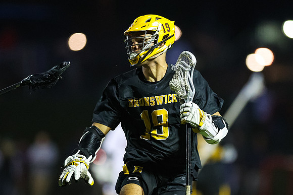 lacrosse_2023-05-19_prepnatls23semifinals_rras_0040