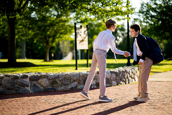 handshake_ms_2026-09-15_ah_0013