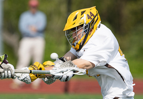 lacrosse_2023-05-10_dburns_9365