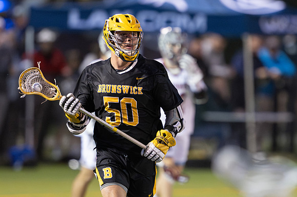 lacrosse_2023-05-19_prepnatls23semifinals_dburns_3641