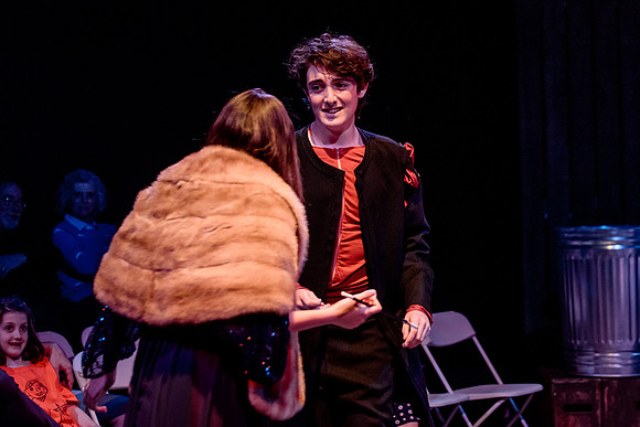artsfestival18_us_hp_0662