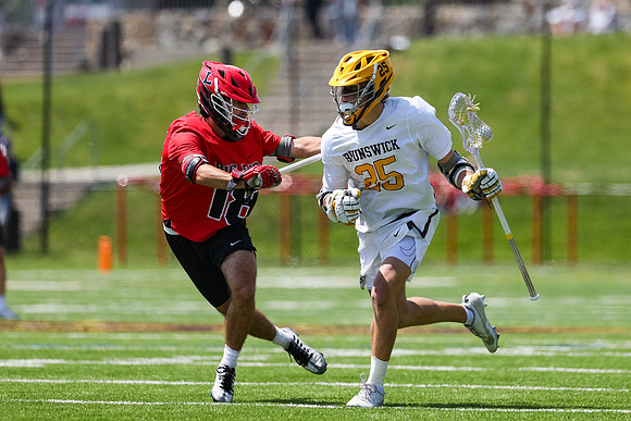lacrosse_2023-05-21_rras_0048