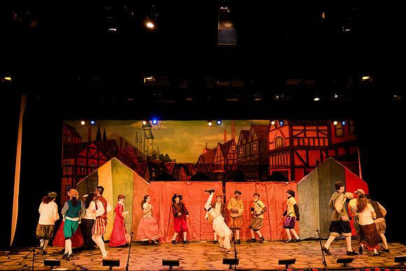somethingrottenjr_musical24_ms_0672