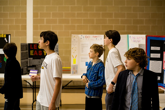 sciencefair23_ms_ah_0069