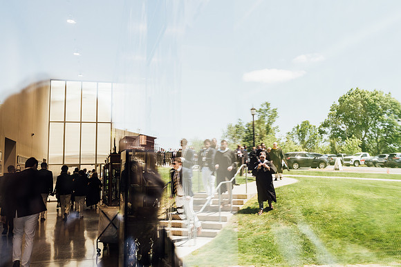 graduation23_preview_jk_1911