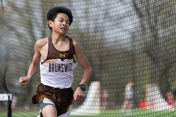 trackfield_2023-04-15_dburns_2401