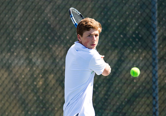 tennis_dburns_0812