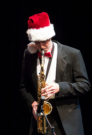 holidayconcert_us_4589