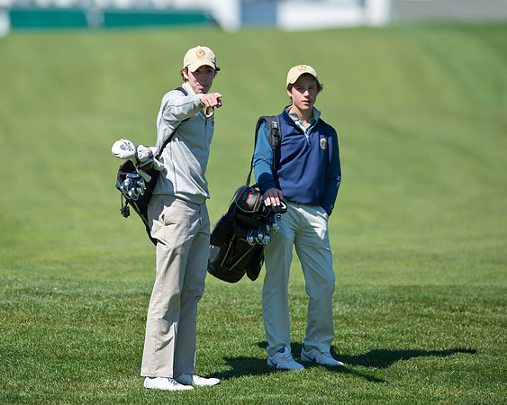 golf_2016-03-30_dburns_6000