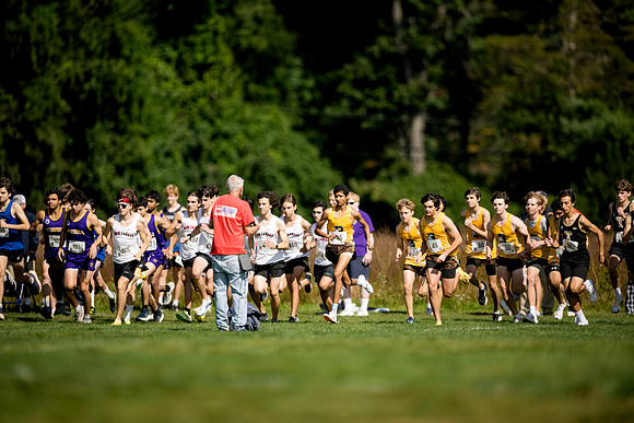 crosscountry_2026-09-20_ah_0031
