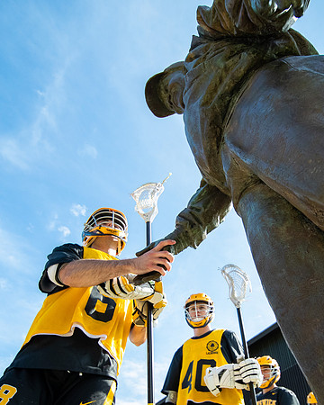 lacrosse_2023-04-19_rras_0007