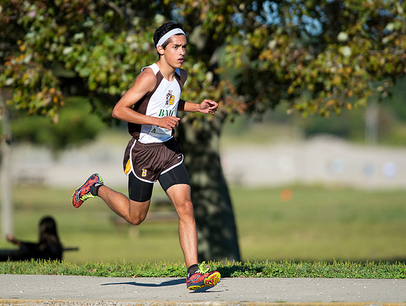 xcountry_dburns__6658
