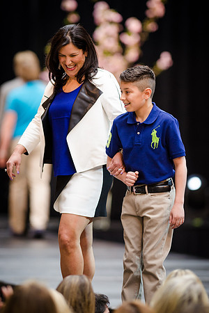 fashionshow15_wkl_1869