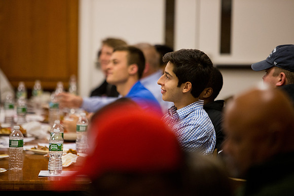 globalbwk16_mkras_0024