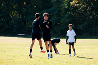randolphvt2627_soccer_bdf2_5496