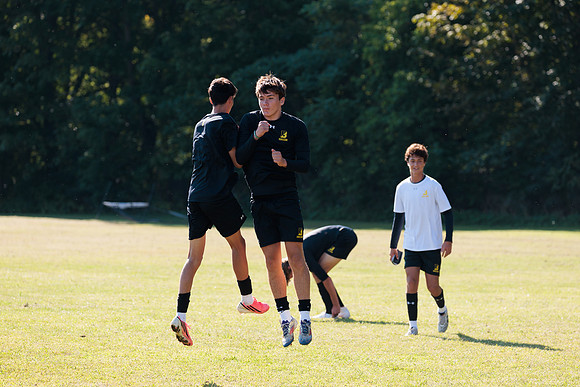 randolphvt2627_soccer_bdf2_5496