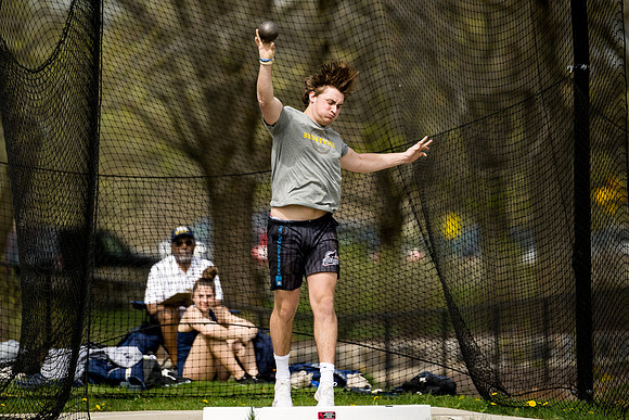 trackfield_2023-04-15_ah1_0057