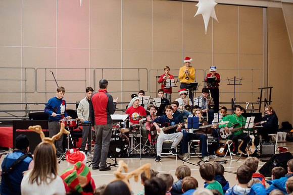 holidayconcert_hp_5579